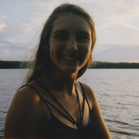 pilarmcd